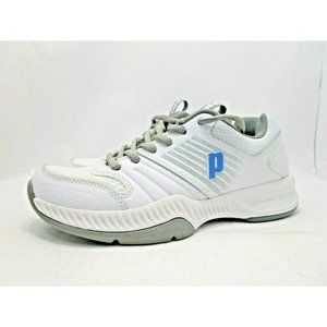 Prince Womens' Truth Tennis Shoes Size 6
